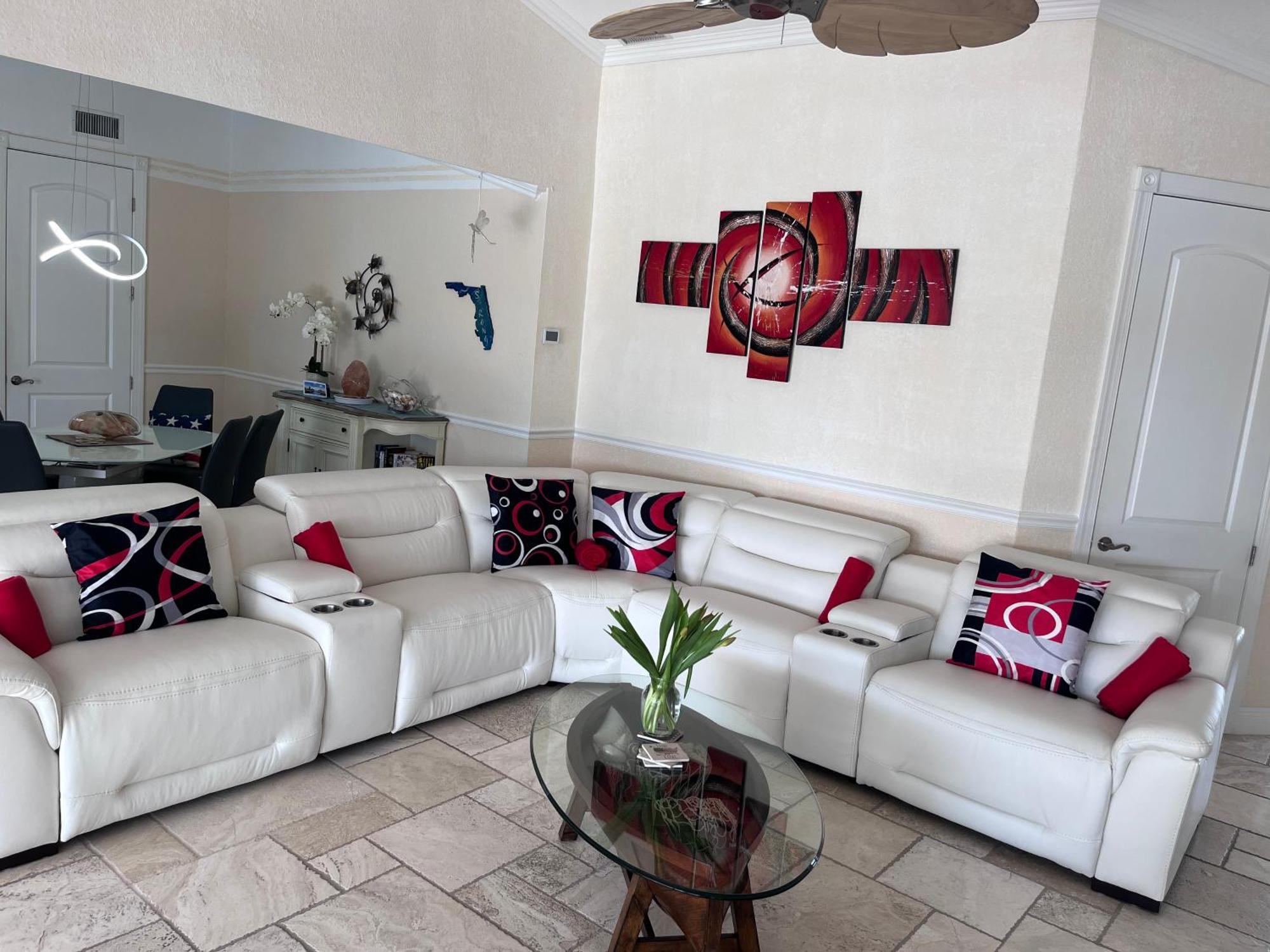 Villa Endless Love Cabo Coral Exterior foto